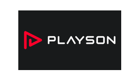Playson
