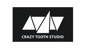 Crazy Tooth Studio