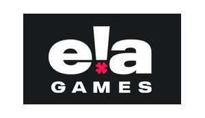 Ela Games