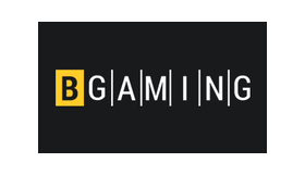 BGaming